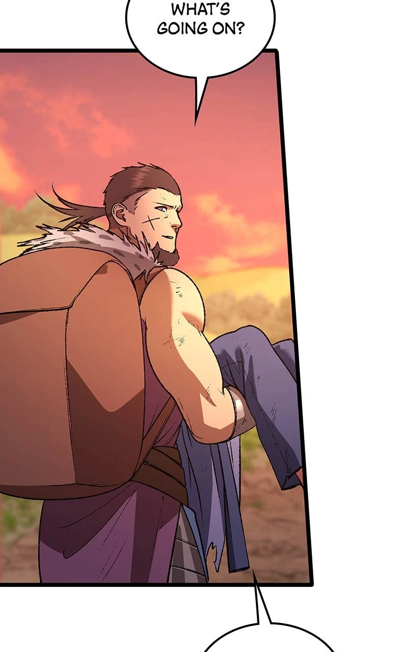 Return of the Runebound Professor Chapter 68, page 61 of 134