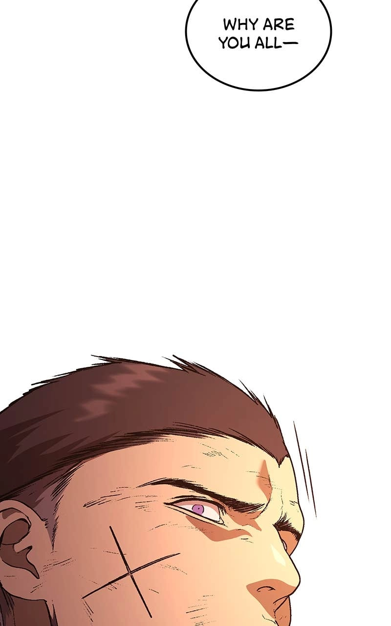 Return of the Runebound Professor Chapter 68, page 62 of 134