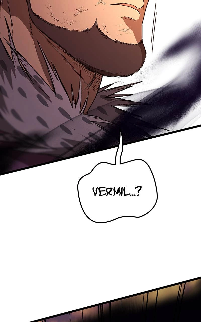 Return of the Runebound Professor Chapter 68, page 63 of 134
