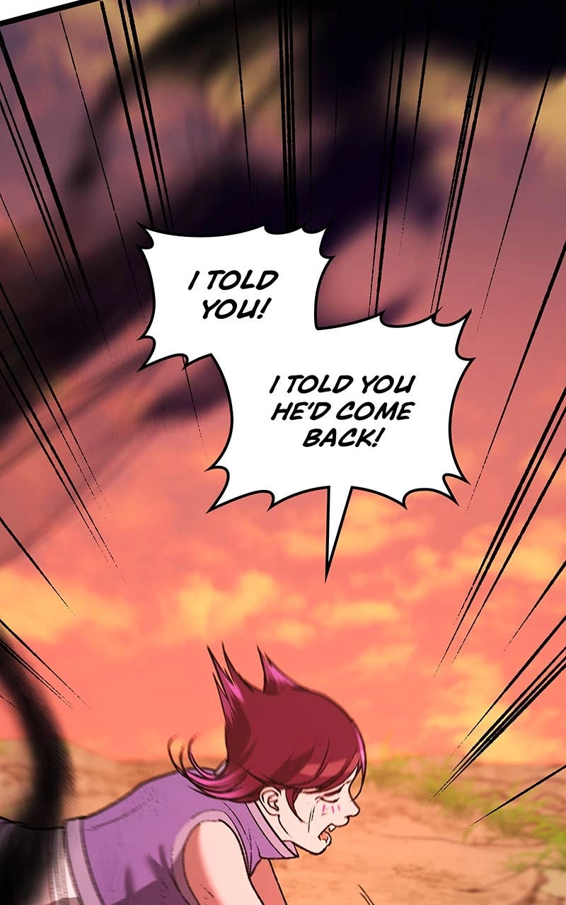 Return of the Runebound Professor Chapter 68, page 64 of 134