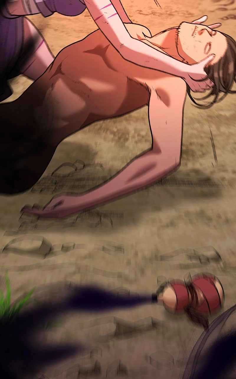 Return of the Runebound Professor Chapter 68, page 65 of 134