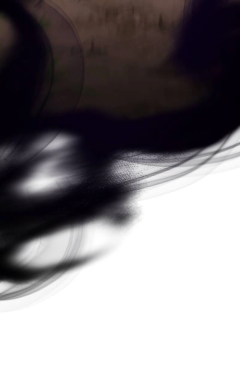 Return of the Runebound Professor Chapter 68, page 66 of 134