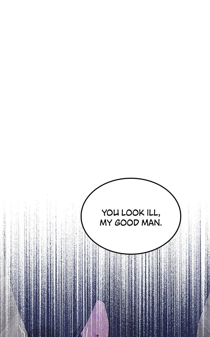Return of the Runebound Professor Chapter 68, page 67 of 134