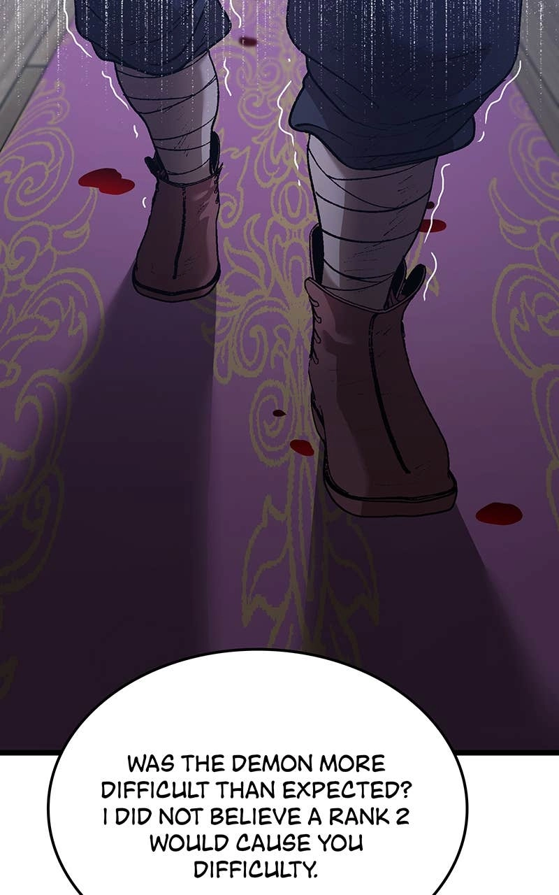 Return of the Runebound Professor Chapter 68, page 68 of 134