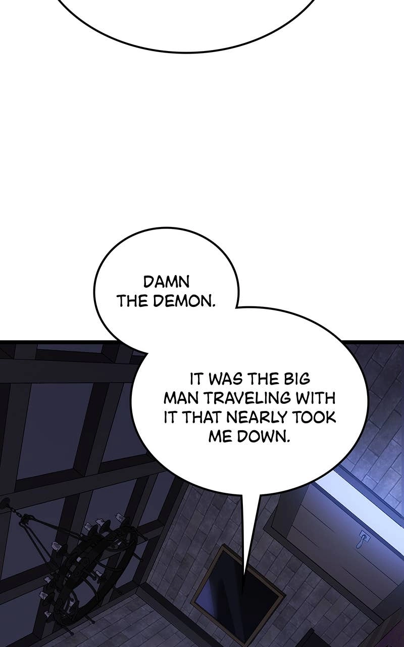 Return of the Runebound Professor Chapter 68, page 69 of 134