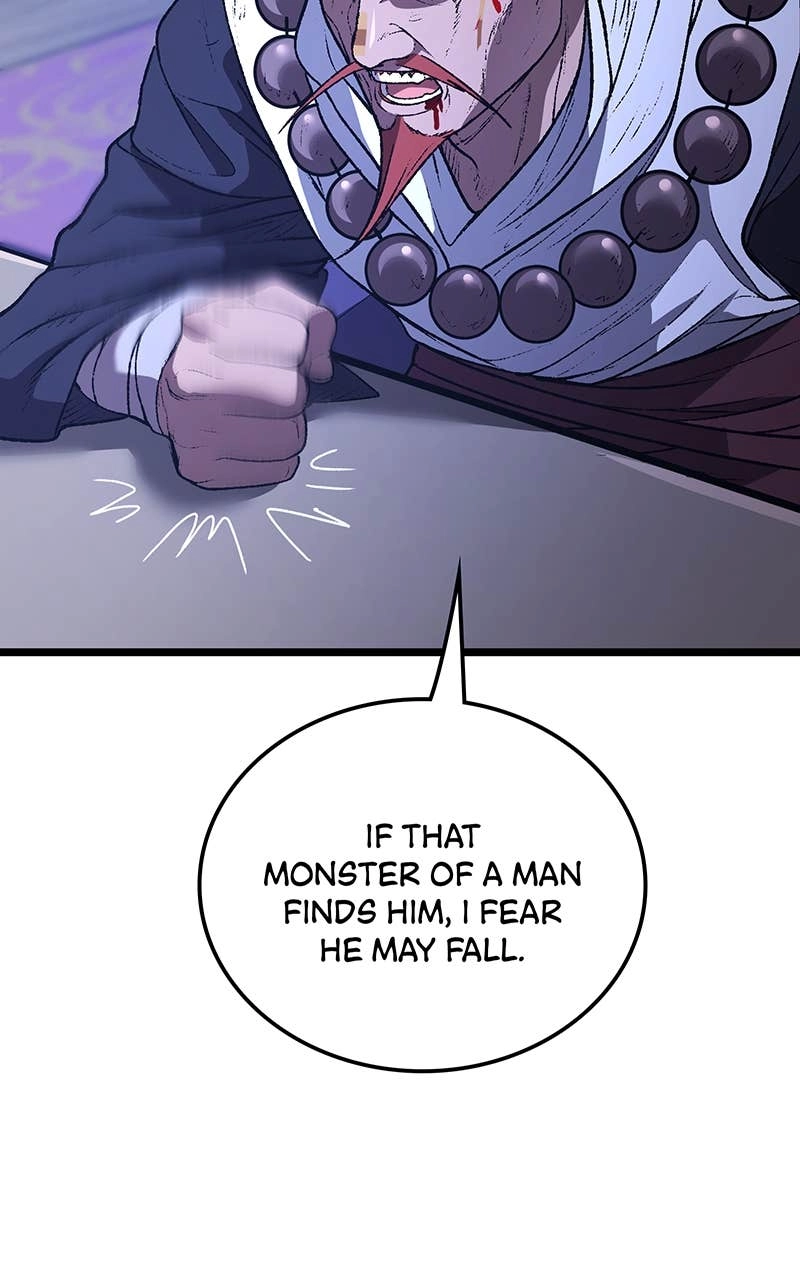Return of the Runebound Professor Chapter 68, page 72 of 134