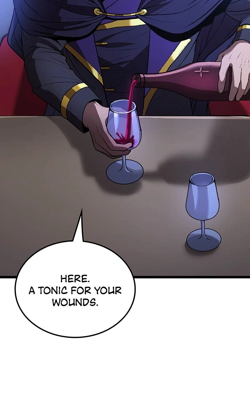 Return of the Runebound Professor Chapter 68, page 74 of 134