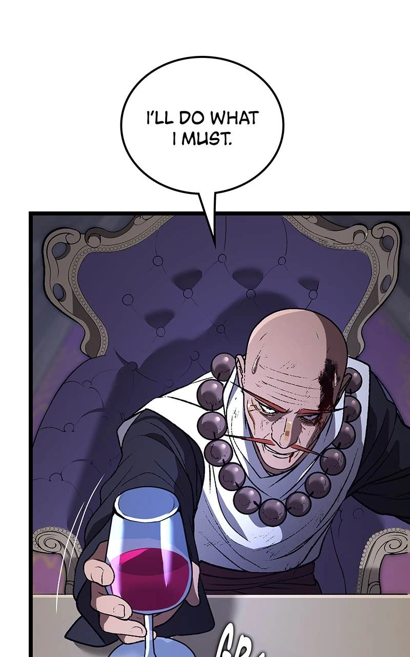 Return of the Runebound Professor Chapter 68, page 75 of 134