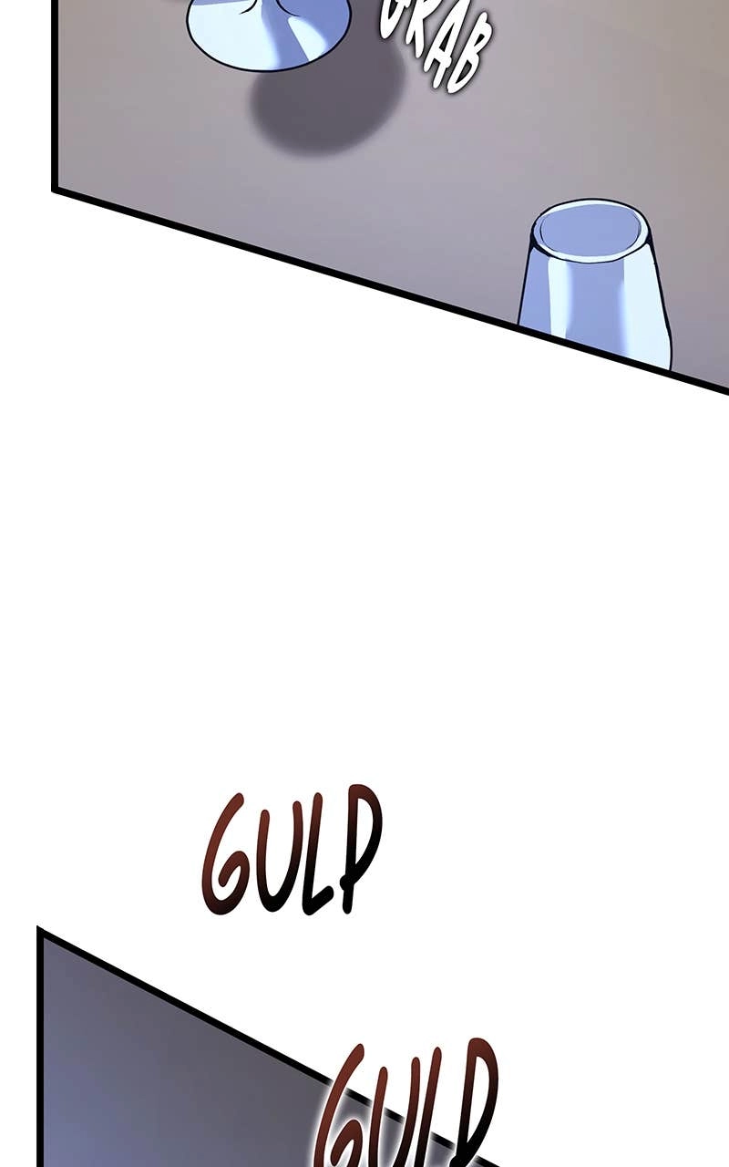 Return of the Runebound Professor Chapter 68, page 76 of 134
