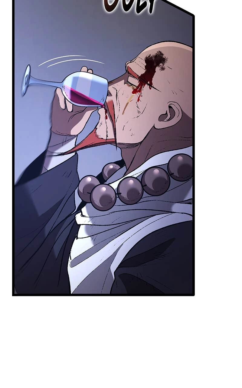Return of the Runebound Professor Chapter 68, page 77 of 134