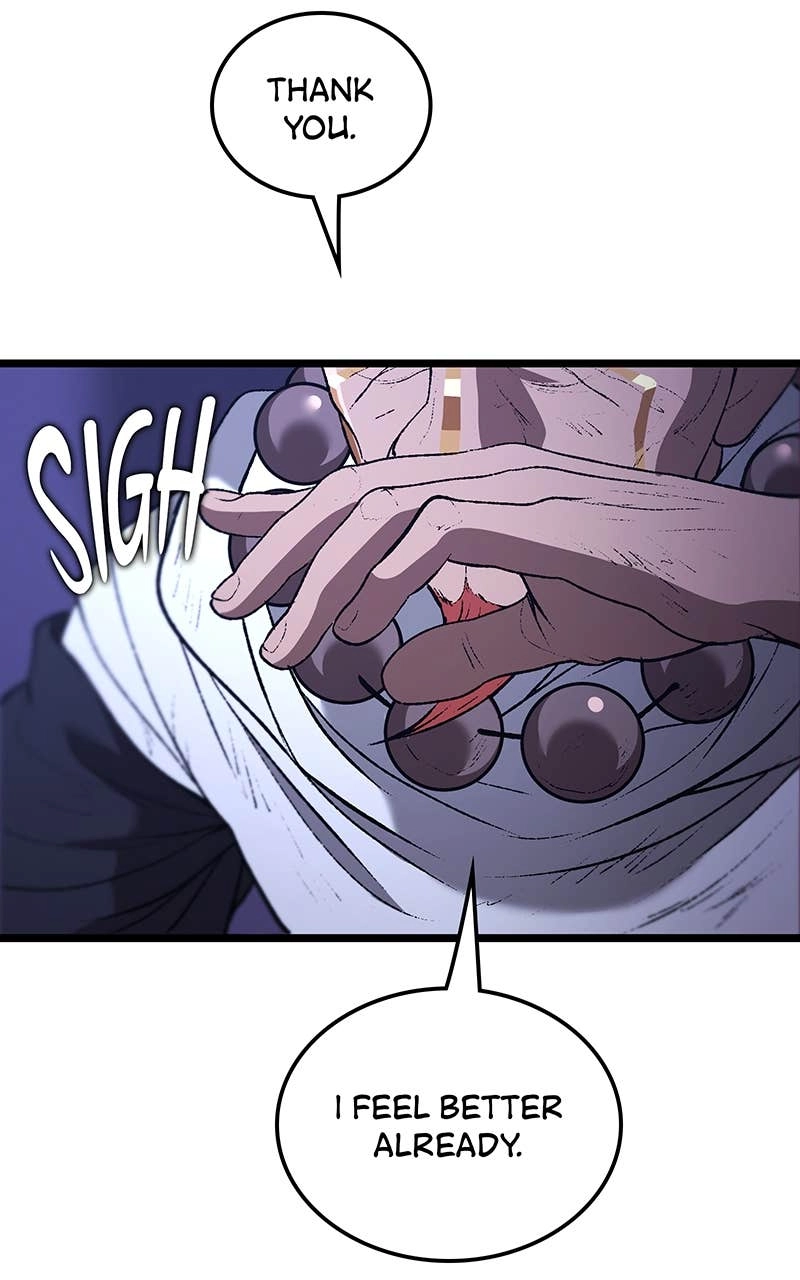 Return of the Runebound Professor Chapter 68, page 78 of 134