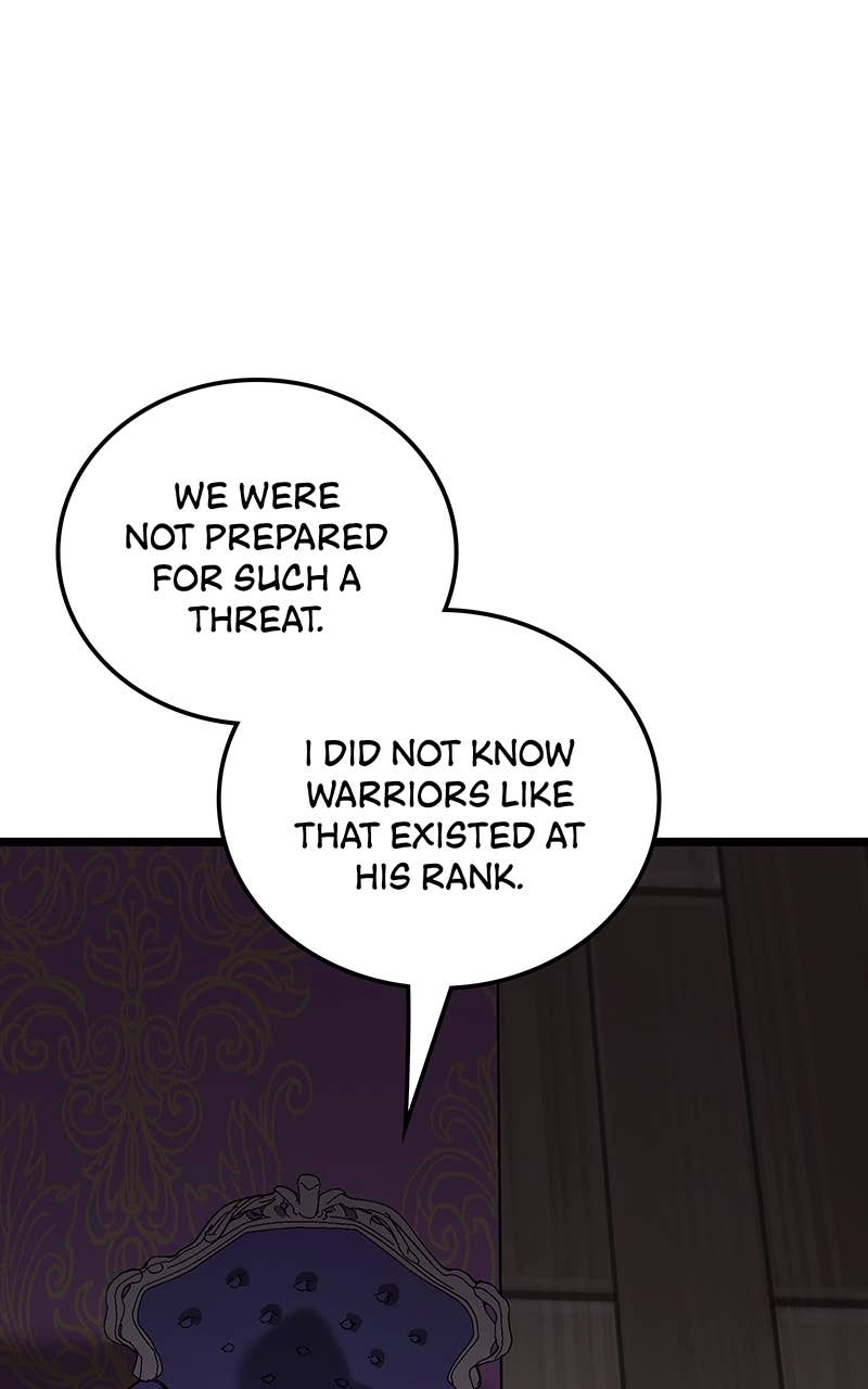 Return of the Runebound Professor Chapter 68, page 79 of 134
