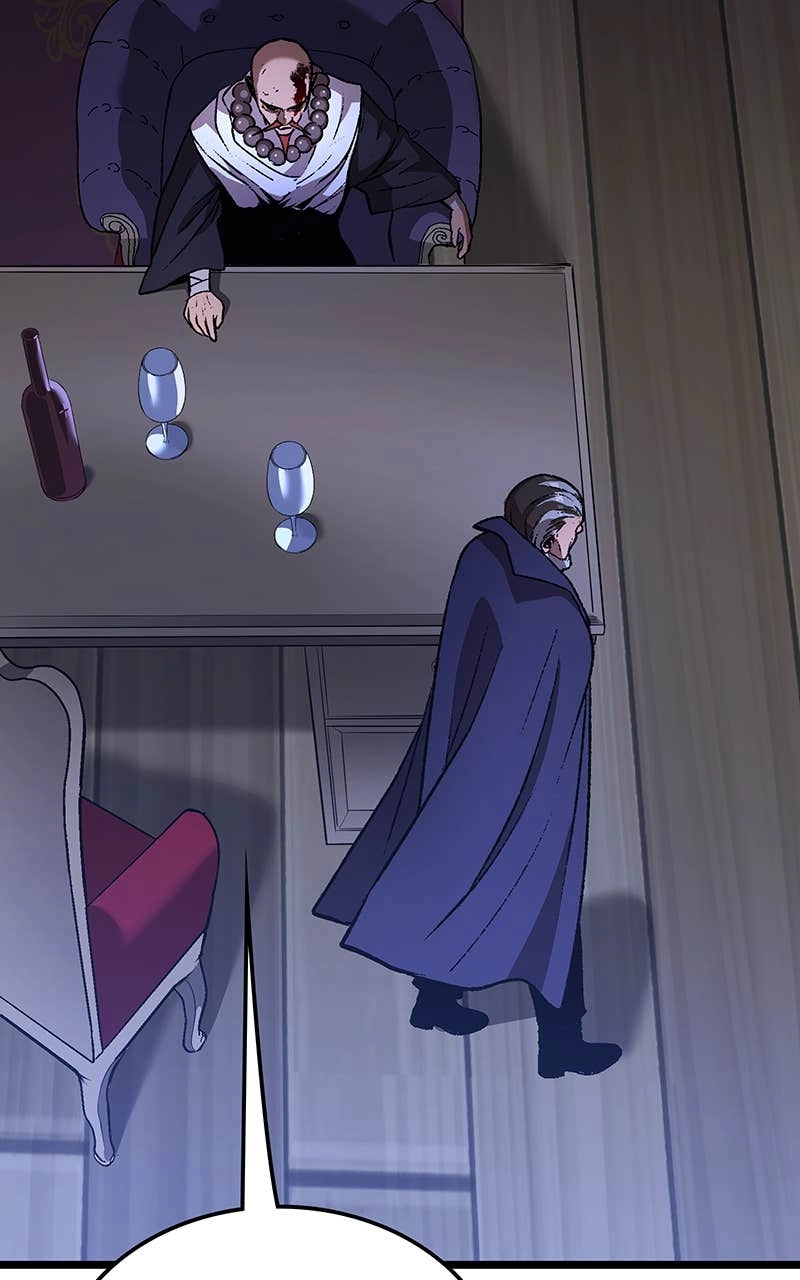Return of the Runebound Professor Chapter 68, page 80 of 134