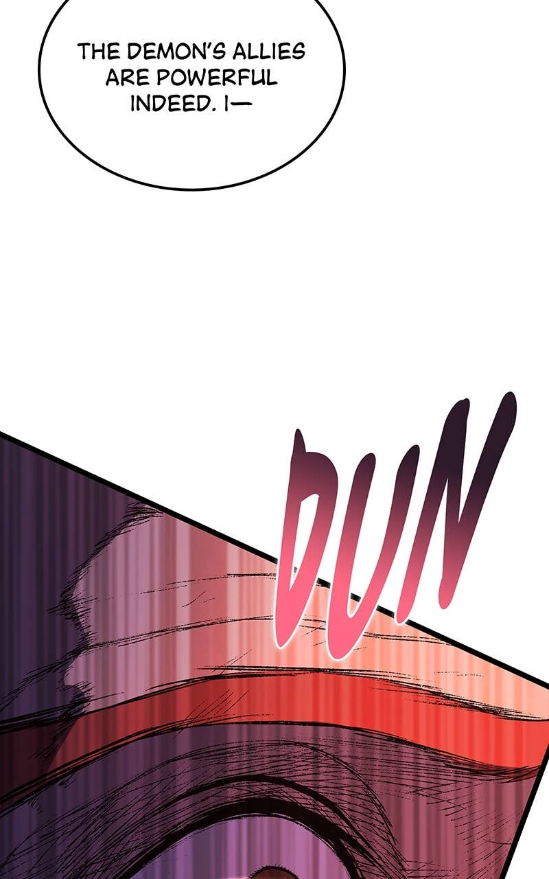 Return of the Runebound Professor Chapter 68, page 81 of 134