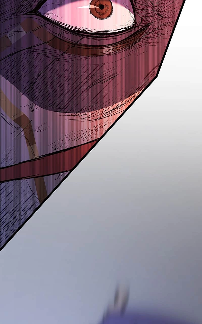 Return of the Runebound Professor Chapter 68, page 82 of 134