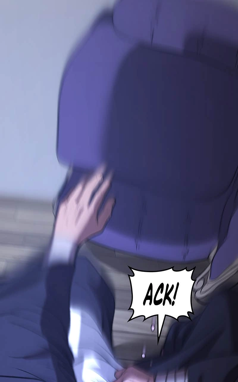 Return of the Runebound Professor Chapter 68, page 83 of 134