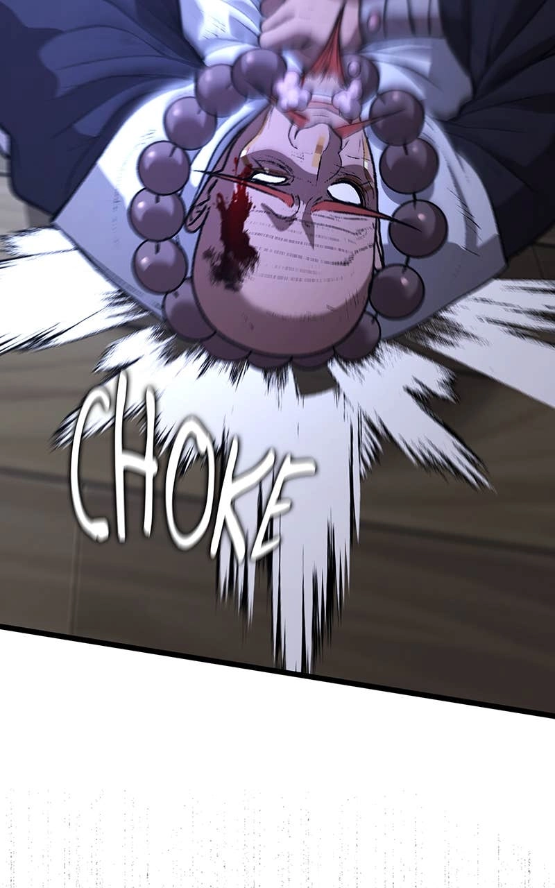 Return of the Runebound Professor Chapter 68, page 84 of 134