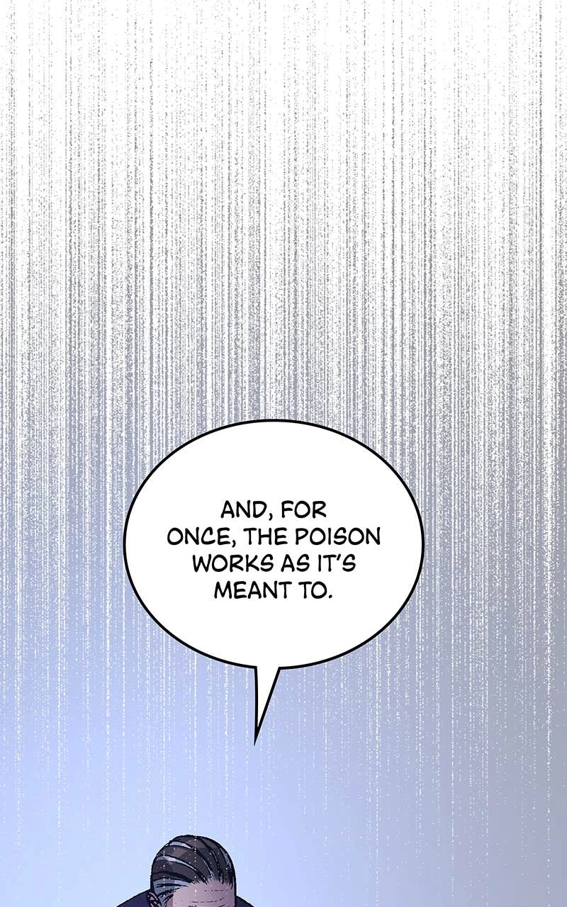 Return of the Runebound Professor Chapter 68, page 85 of 134