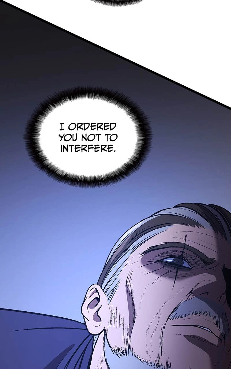 Return of the Runebound Professor Chapter 68, page 88 of 134