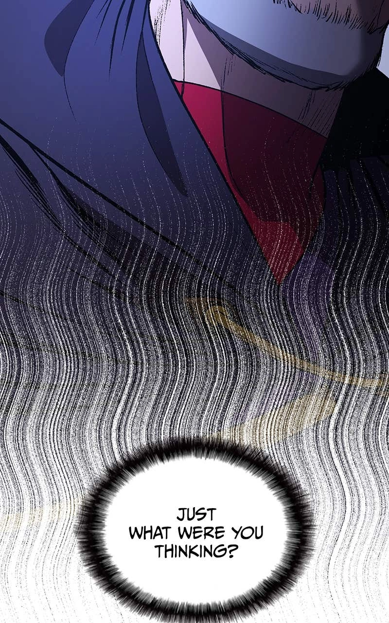 Return of the Runebound Professor Chapter 68, page 89 of 134