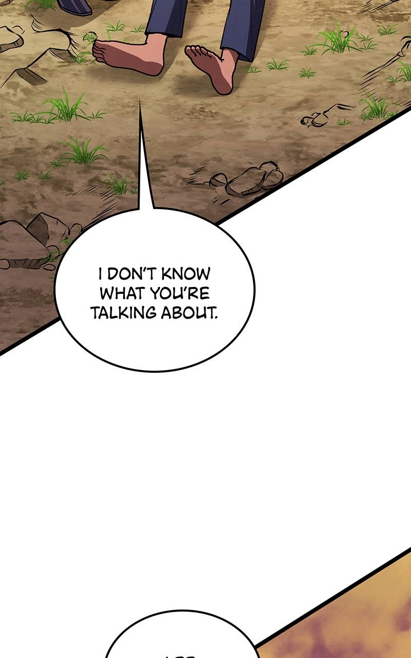 Return of the Runebound Professor Chapter 68, page 93 of 134
