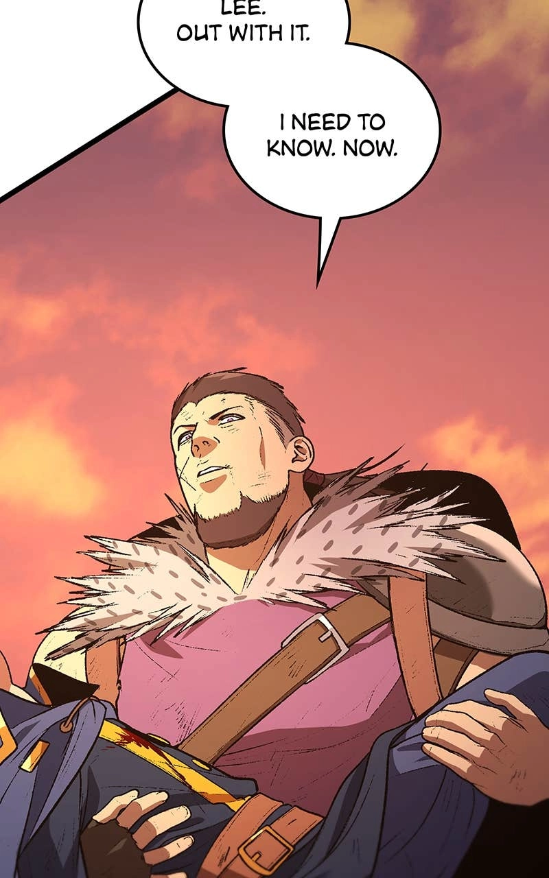 Return of the Runebound Professor Chapter 68, page 94 of 134