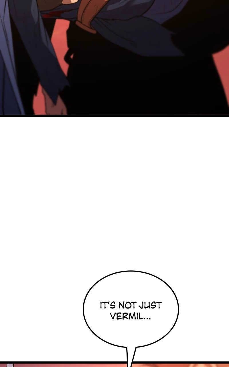 Return of the Runebound Professor Chapter 68, page 95 of 134