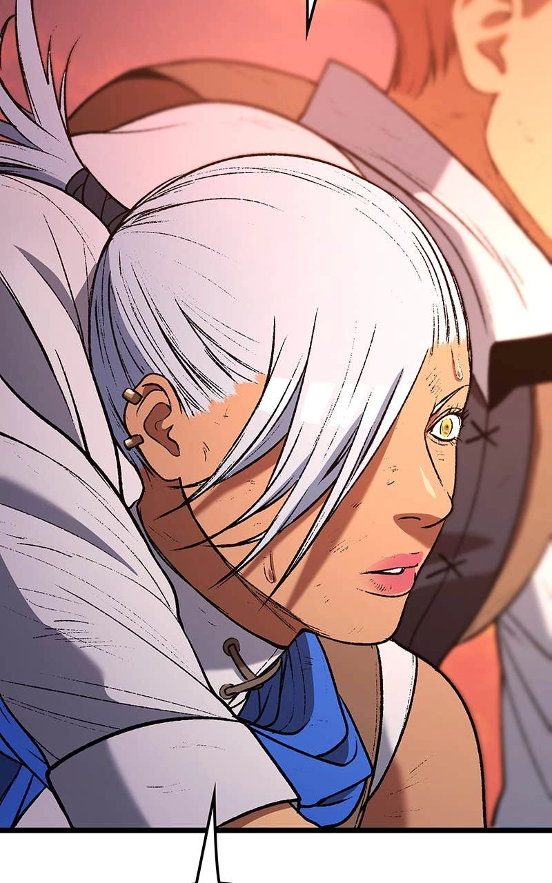 Return of the Runebound Professor Chapter 68, page 96 of 134