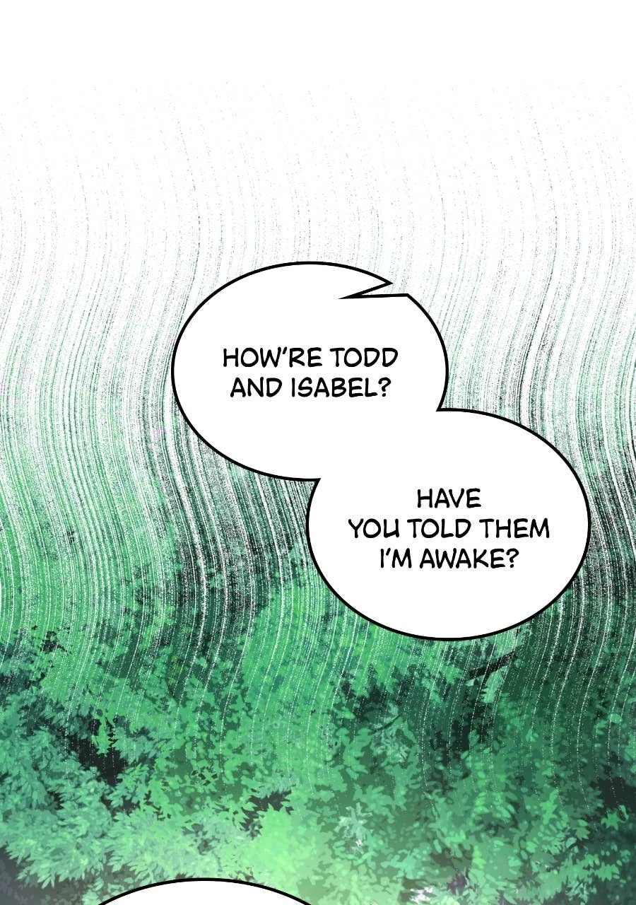 Return of the Runebound Professor Chapter 69, page 100 of 142