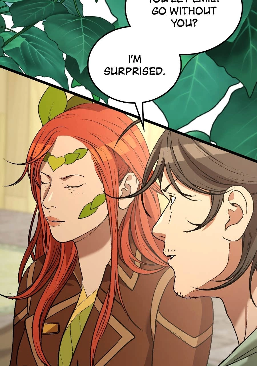 Return of the Runebound Professor Chapter 69, page 103 of 142