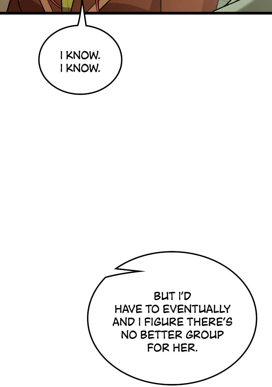 Return of the Runebound Professor Chapter 69, page 104 of 142
