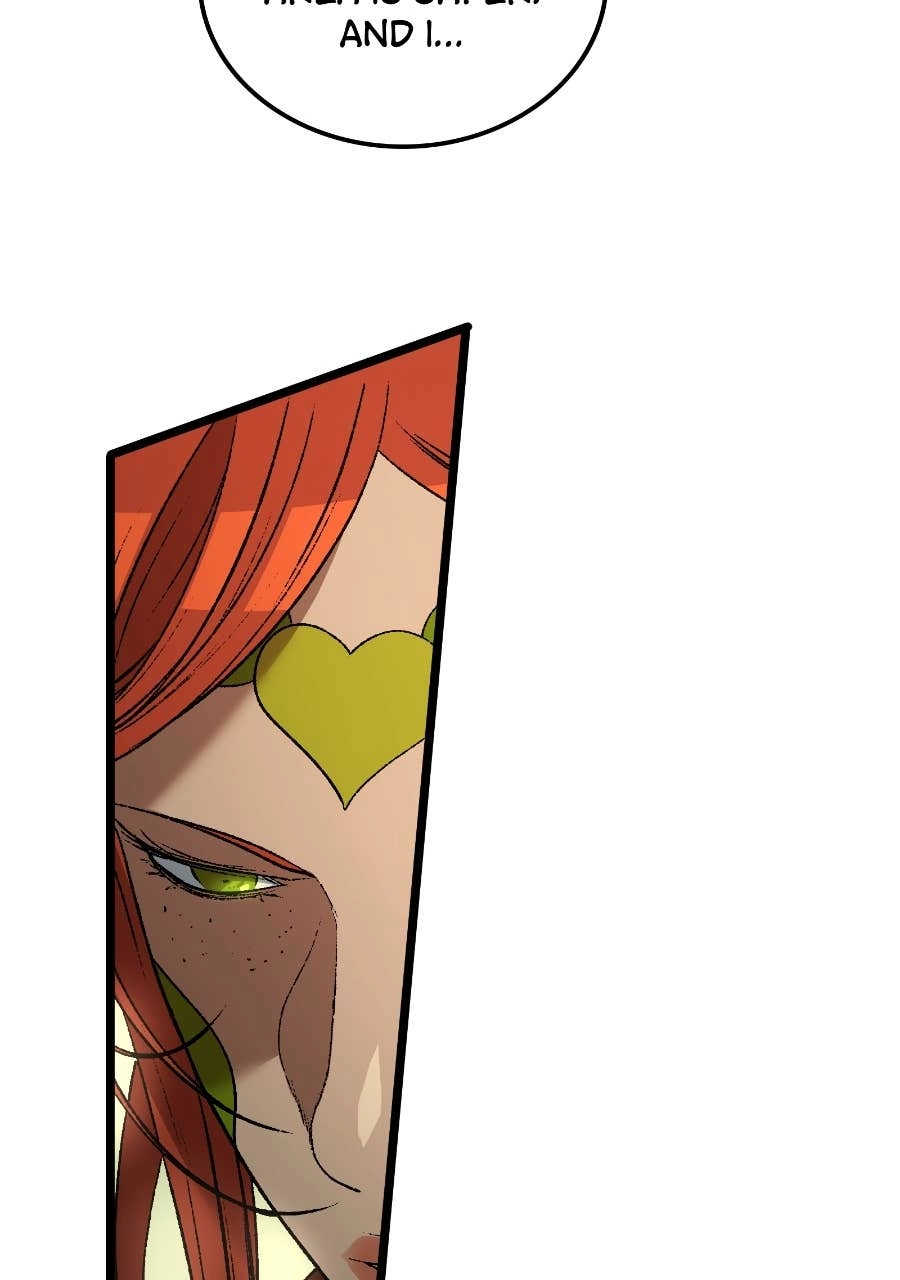 Return of the Runebound Professor Chapter 69, page 109 of 142