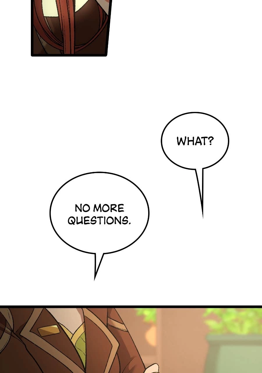 Return of the Runebound Professor Chapter 69, page 110 of 142