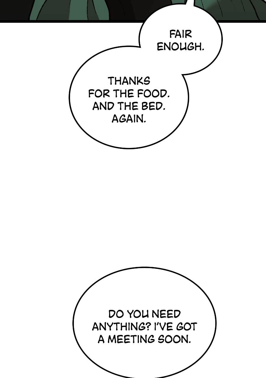 Return of the Runebound Professor Chapter 69, page 112 of 142