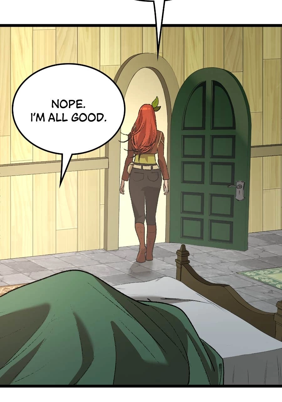 Return of the Runebound Professor Chapter 69, page 113 of 142