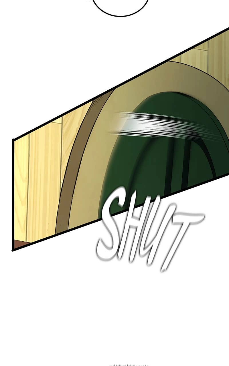 Return of the Runebound Professor Chapter 69, page 117 of 142