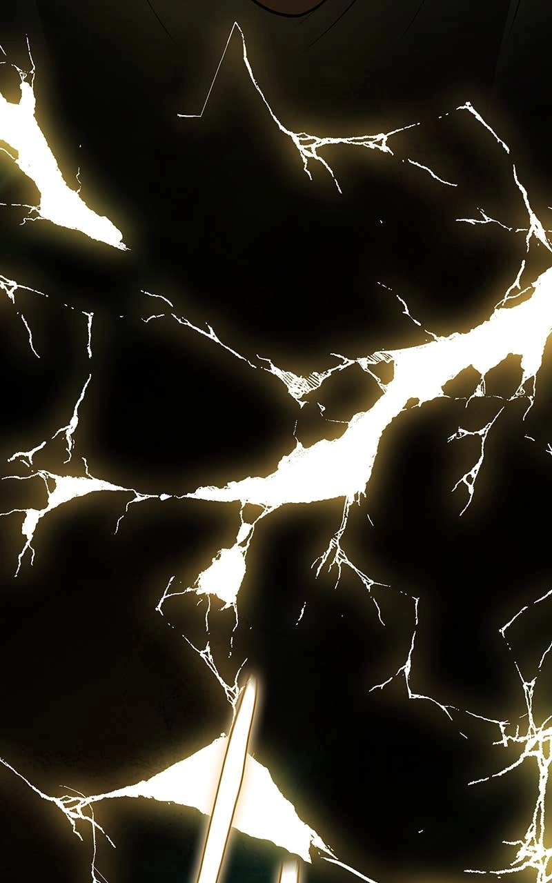 Return of the Runebound Professor Chapter 69, page 121 of 142