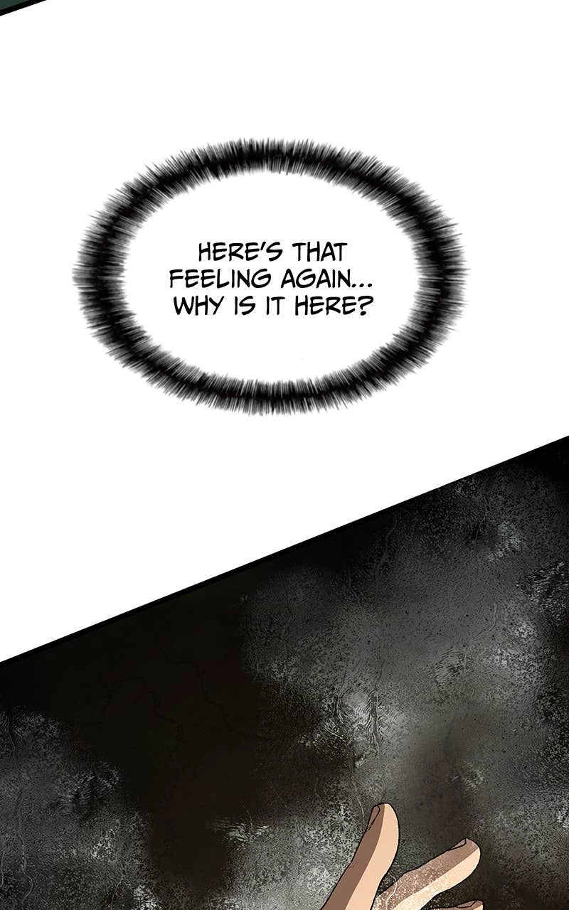 Return of the Runebound Professor Chapter 69, page 126 of 142