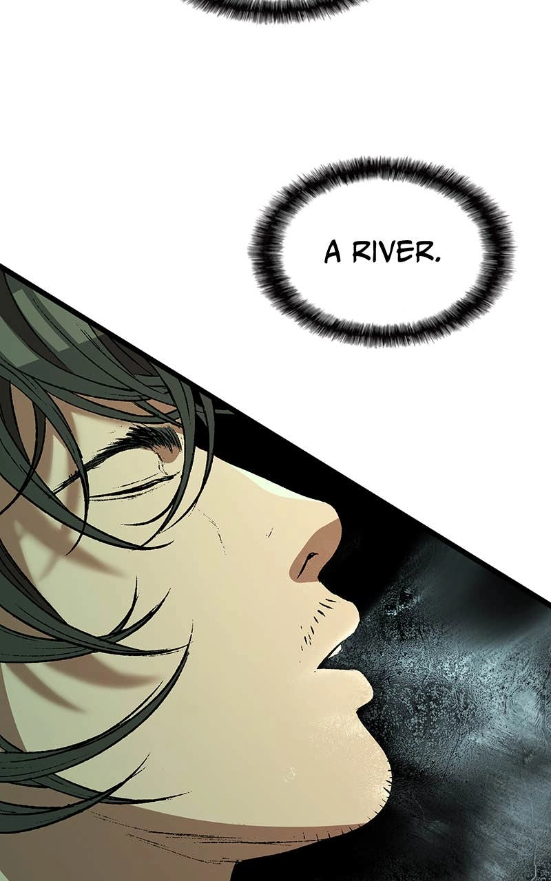 Return of the Runebound Professor Chapter 69, page 128 of 142