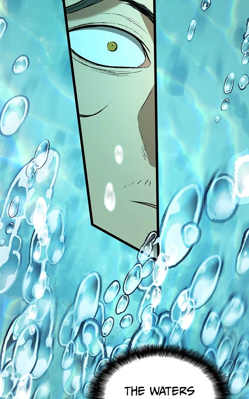 Return of the Runebound Professor Chapter 69, page 135 of 142