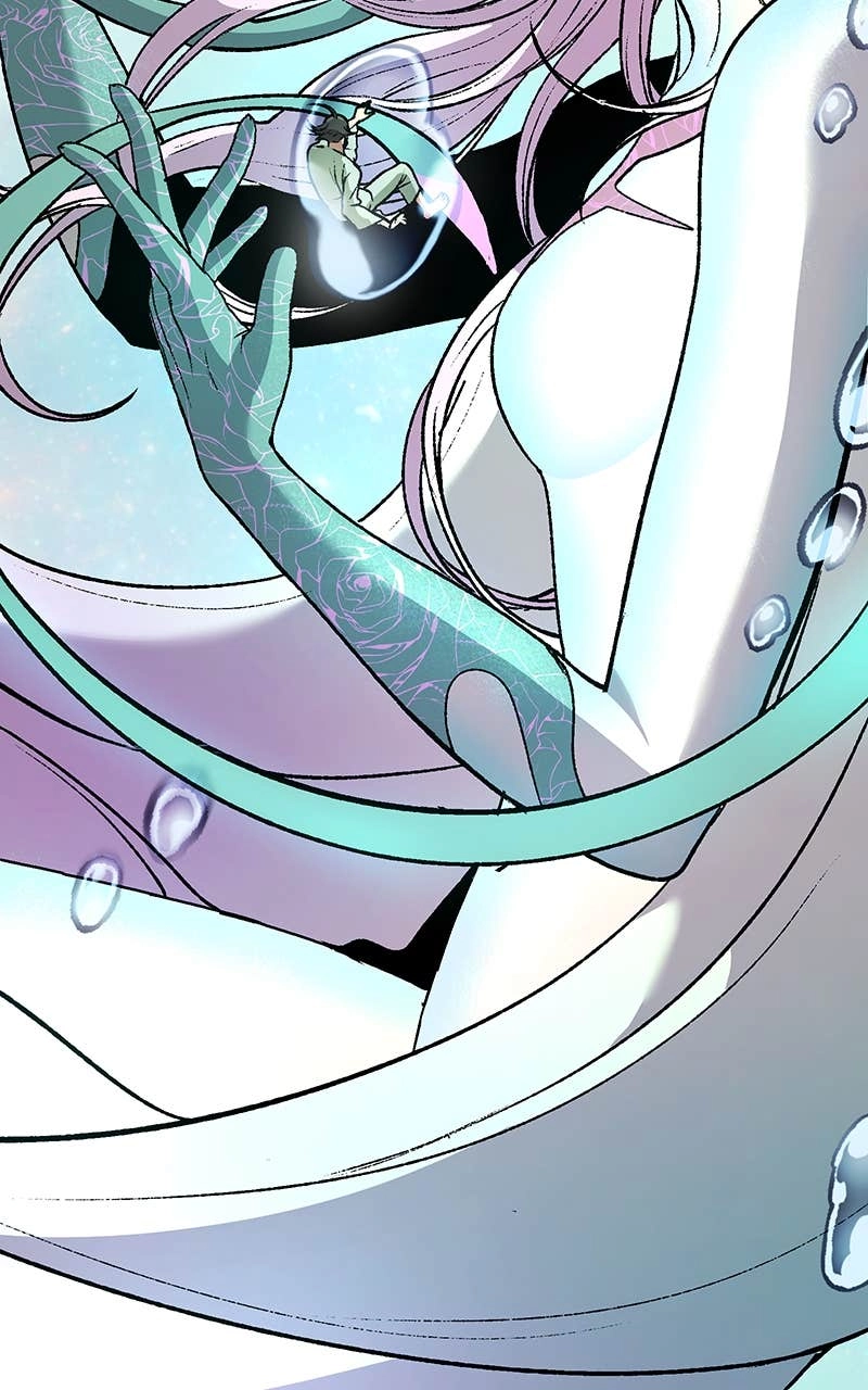 Return of the Runebound Professor Chapter 69, page 138 of 142