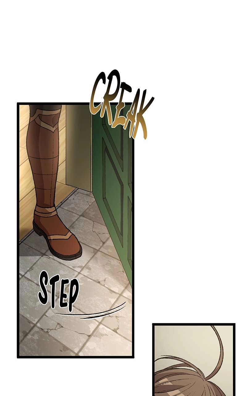 Return of the Runebound Professor Chapter 69, page 28 of 142