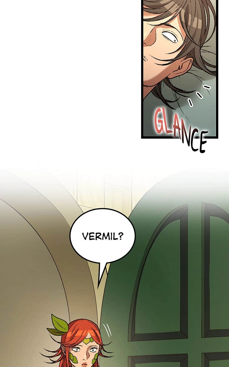 Return of the Runebound Professor Chapter 69, page 29 of 142