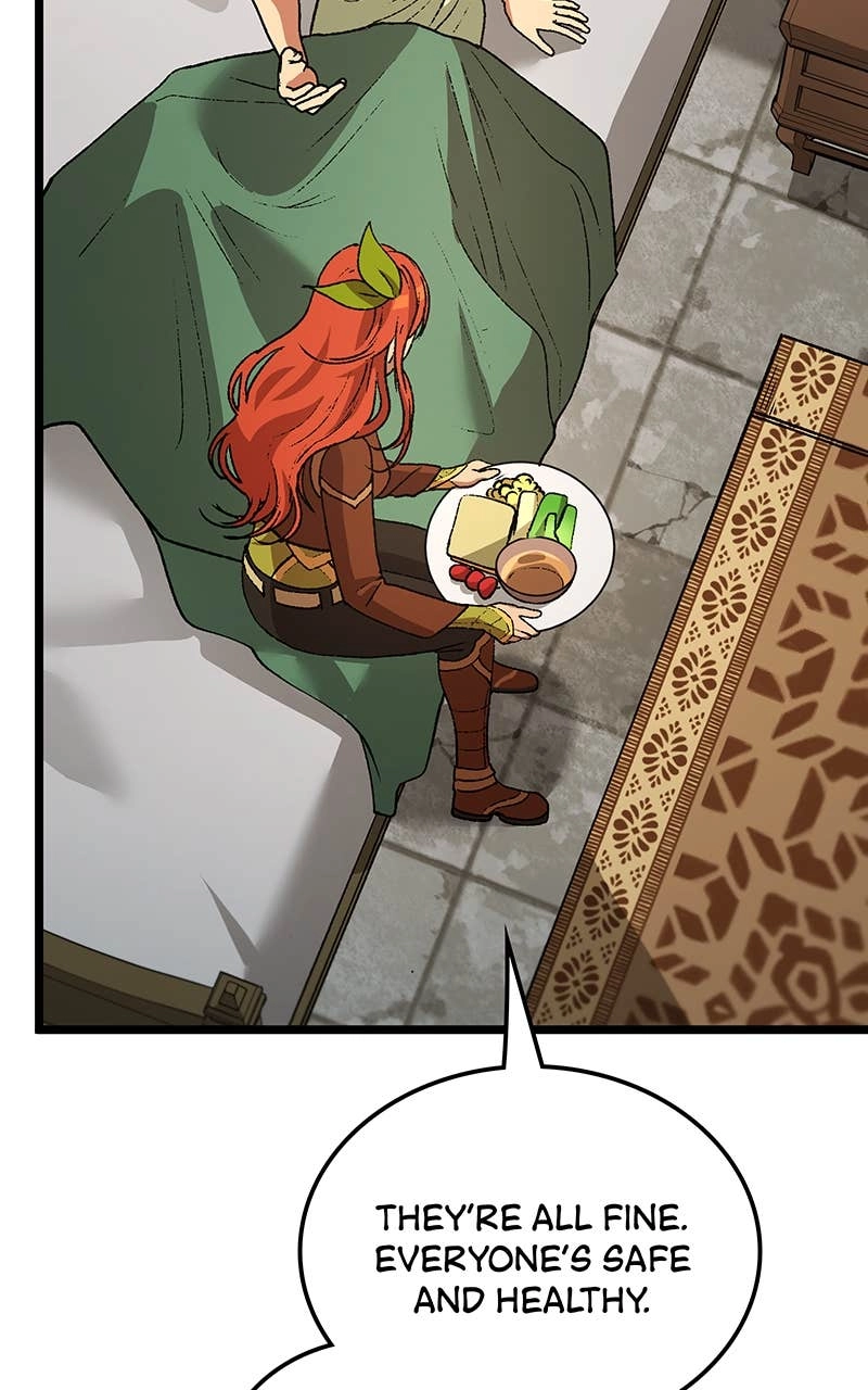 Return of the Runebound Professor Chapter 69, page 34 of 142