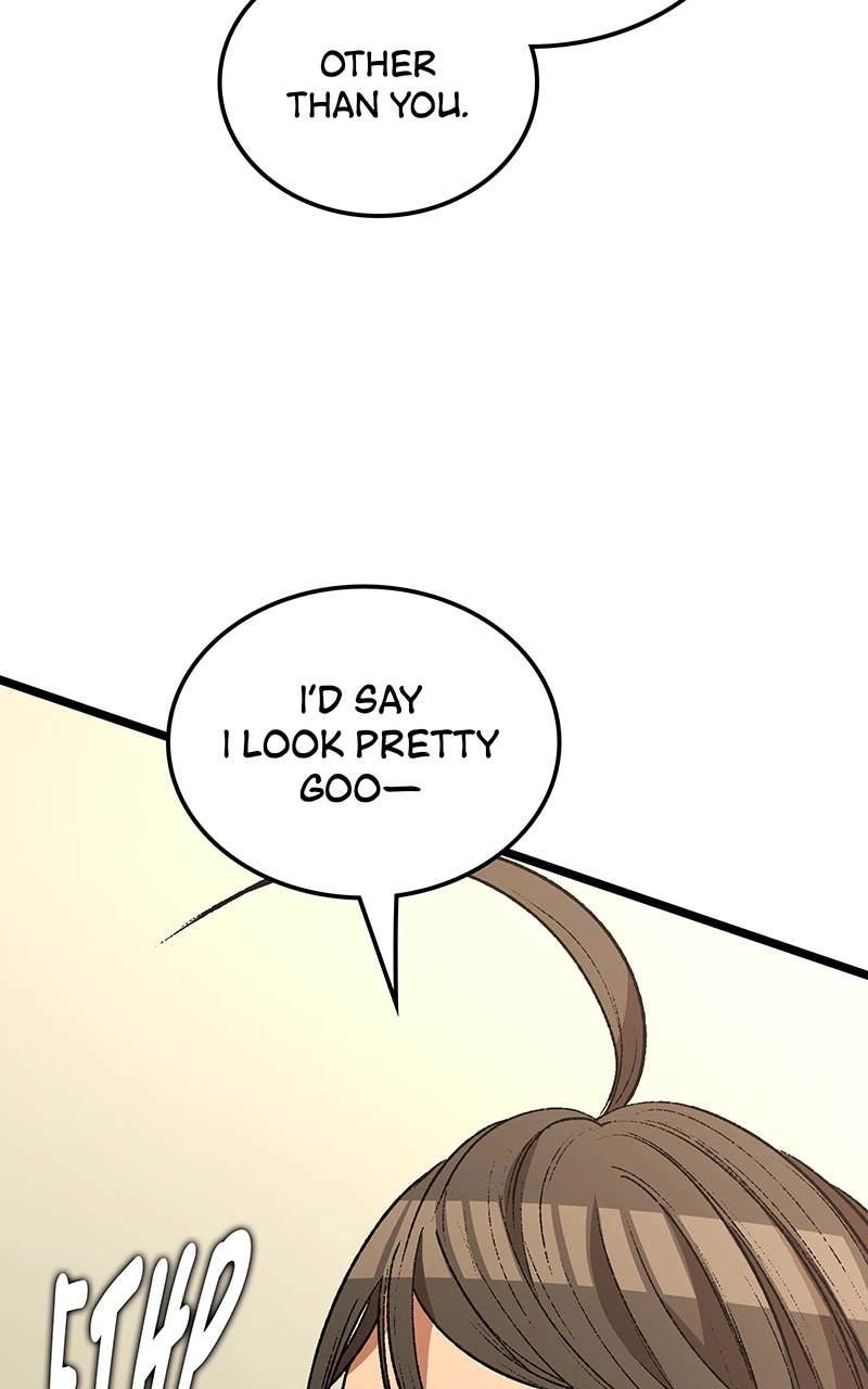 Return of the Runebound Professor Chapter 69, page 35 of 142
