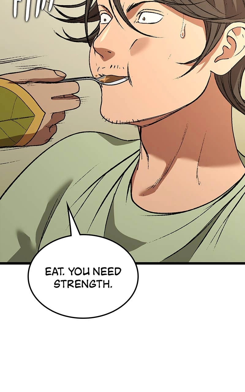 Return of the Runebound Professor Chapter 69, page 36 of 142