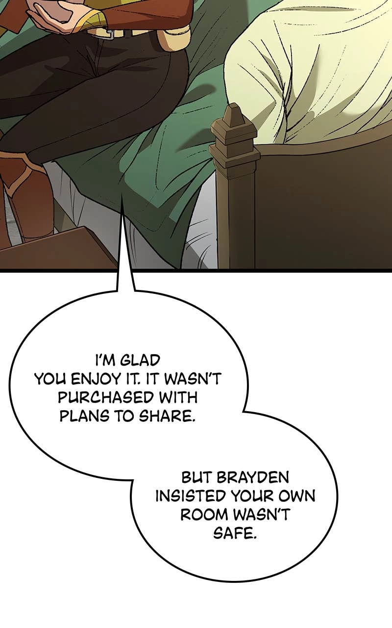 Return of the Runebound Professor Chapter 69, page 38 of 142