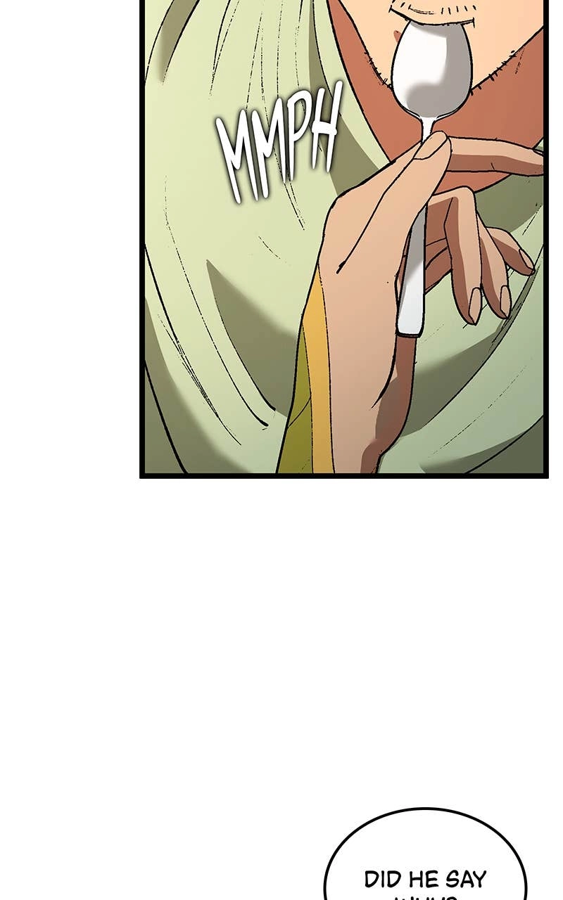 Return of the Runebound Professor Chapter 69, page 40 of 142
