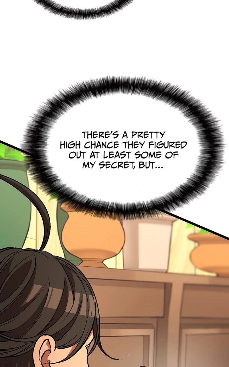 Return of the Runebound Professor Chapter 69, page 48 of 142