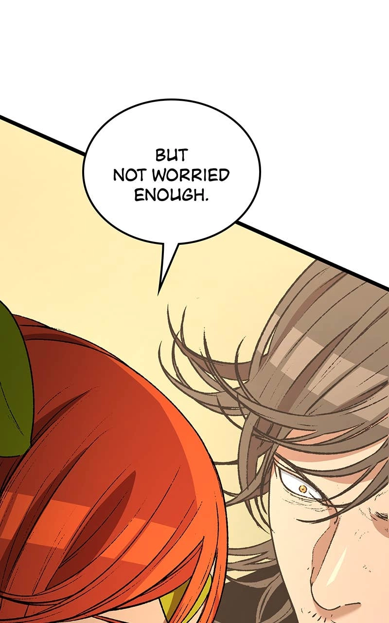 Return of the Runebound Professor Chapter 69, page 52 of 142